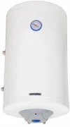 Водонагреватель Metalac Heatleader MB Inox 80 PKL R отзывы владельцев