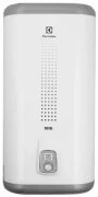 Водонагреватель Electrolux EWH 100 Royal отзывы владельцев
