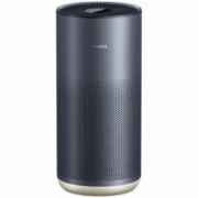 Воздухоочиститель Xiaomi Smartmi Air Purifier 2 Wi-Fi отзывы владельцев