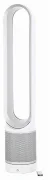 Воздухоочиститель Dyson Pure cool link tower (TP03) отзывы владельцев