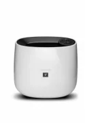 Воздухоочиститель Sharp FPJ31RB отзывы владельцев
