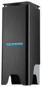 Воздухоочиститель REDMOND RAC-3709 отзывы владельцев