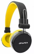 Наушники Awei A700BL отзывы владельцев