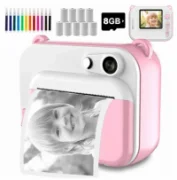 Камера Creative Cam T01 отзывы владельцев