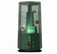 Увлажнитель воздуха Deerma Humidifier DEM-F360DW отзывы владельцев