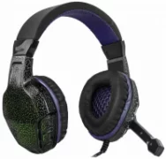 Наушники defender Warhead G-400 отзывы владельцев