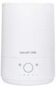 Увлажнитель воздуха GALAXY GL8011 отзывы владельцев