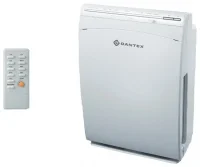 Увлажнитель воздуха Dantex D-AP300CF отзывы владельцев