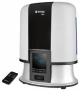 Увлажнитель воздуха VITEK VT-1765 отзывы владельцев