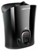 Увлажнитель воздуха REDMOND RHF-3310S SkyDew отзывы владельцев