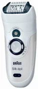 BRAUN 7281 отзывы владельцев