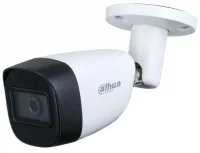 Dahua DH-HAC-HFW1500CMP-A-0280B отзывы