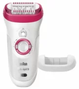 BRAUN 9-521 отзывы владельцев