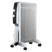 Обогреватель Primera MHP-1500-MDBw отзывы владельцев