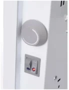 Обогреватель SmartWay 1000W Mechanical Type SPORT отзывы владельцев