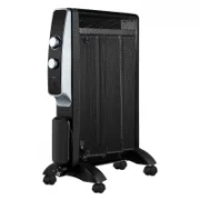 Обогреватель Primera MHP-1500-MDBb отзывы владельцев