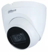 Камера Dahua DH-HAC-HDW1500TRQP-A-0280B отзывы владельцев