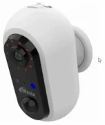 Камера Ritmix IPC-240B-Tuya отзывы владельцев