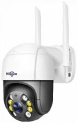 Камера Hiseeu 1080P отзывы владельцев