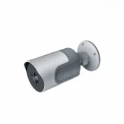 Камера Navigator NSH-CAM-03-IP65-WiFi отзывы владельцев