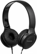 Panasonic RP-HF100M отзывы