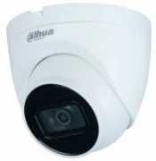 Dahua DH-IPC-HDW2431TP-AS-0280B отзывы