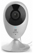 Ezviz CS-CV206-C0-1A1WFR Wi-Fi отзывы