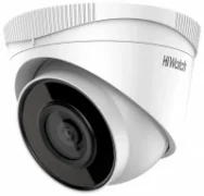 Камера HiWatch IPC-T020 отзывы владельцев