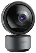 Камера Arenti Optics Dome1 Indoor Camera отзывы владельцев