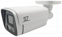 Камера Space Technology ST-S2541 отзывы владельцев