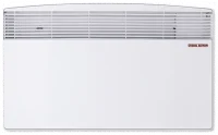 Обогреватель Stiebel Eltron CNS 100 S отзывы владельцев