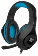 Наушники SVEN AP-G887MV отзывы владельцев