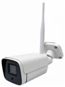 Камера Space Technology ST-VX2673 отзывы владельцев