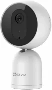 Камера EZVIZ C1T отзывы владельцев