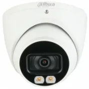 Dahua DH-IPC-HDW3449TMP-AS-LED-0280B отзывы