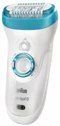 BRAUN 9-541 отзывы владельцев