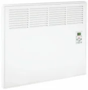 Обогреватель iVigo EPK4550E07 отзывы владельцев