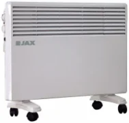 Обогреватель Jax JHSI-2000 отзывы владельцев