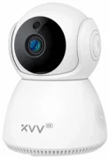 Xiaomi Xiaovv Smart PTZ Camera 2K отзывы