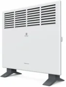Обогреватель Royal Clima REC-VE1500M Verona Econo отзывы владельцев