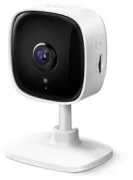Камера TP-LINK Tapo TC60 отзывы владельцев