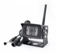 Камера Seon CamHi-240-5MP отзывы владельцев