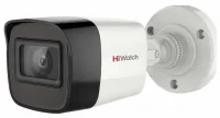 Камера HiWatch DS-T520(C) (28 ) отзывы владельцев