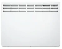 Обогреватель STIEBEL ELTRON | CNS 250 Trend M отзывы владельцев