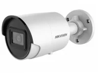 Камера Hikvision DS-2CD2043G2-IU отзывы владельцев