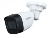 Dahua DH-HAC-HFW1200CP-0280B отзывы