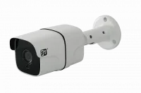Камера Space Technology ST-S2541 Light отзывы владельцев