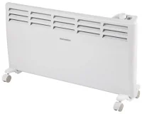 Обогреватель REDMOND RCH-4538 отзывы владельцев