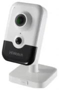 Камера HiWatch IPC-C022-G0/W отзывы владельцев