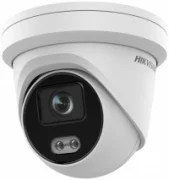Камера Hikvision DS-2CD2347G2-LU отзывы владельцев